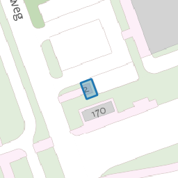 Perceel VDG00-K-4151