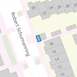 Perceel VDG00-K-4153