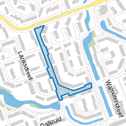 Perceel VDG00-K-4158