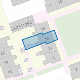 Perceel VDG00-K-4162