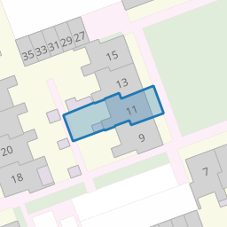 Perceel VDG00-K-4163