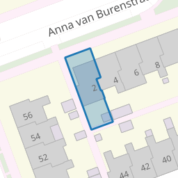 Perceel VDG00-K-4167