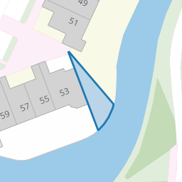 Perceel VDG00-K-4171