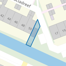 Perceel VDG00-K-4177