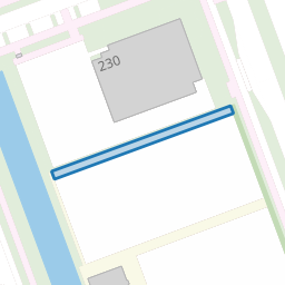 Perceel VDG00-K-4181