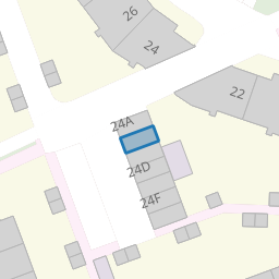 Perceel VDG00-K-4185