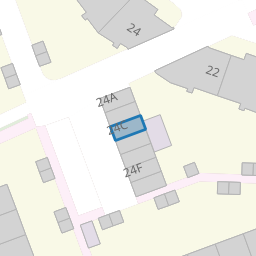 Perceel VDG00-K-4186