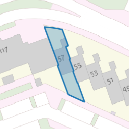 Perceel VDG00-K-4192