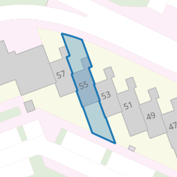 Perceel VDG00-K-4193