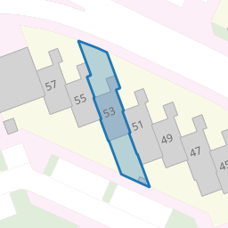 Perceel VDG00-K-4194