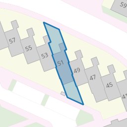 Perceel VDG00-K-4195