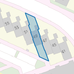 Perceel VDG00-K-4196