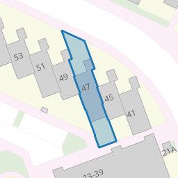 Perceel VDG00-K-4197