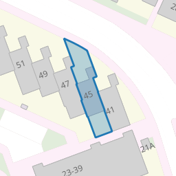 Perceel VDG00-K-4198