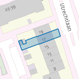 Perceel VDG00-K-4202