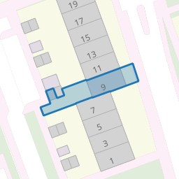 Perceel VDG00-K-4206