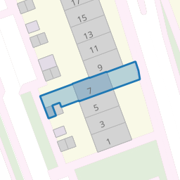 Perceel VDG00-K-4207