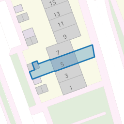 Perceel VDG00-K-4208