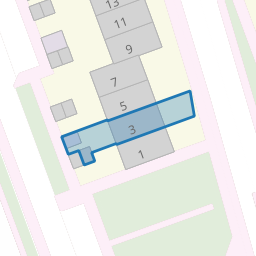 Perceel VDG00-K-4209