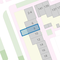 Perceel VDG00-K-4214