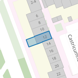 Perceel VDG00-K-4216