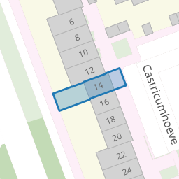 Perceel VDG00-K-4217