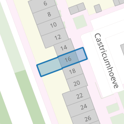 Perceel VDG00-K-4218