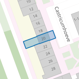 Perceel VDG00-K-4220