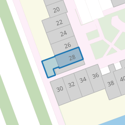 Perceel VDG00-K-4224