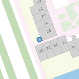 Perceel VDG00-K-4228