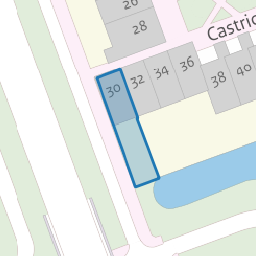 Perceel VDG00-K-4229