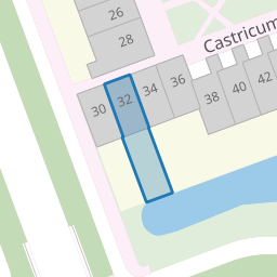 Perceel VDG00-K-4230