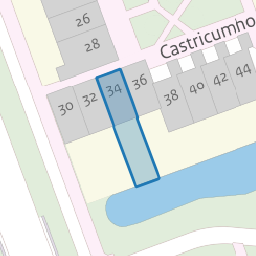 Perceel VDG00-K-4231