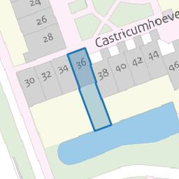 Perceel VDG00-K-4232