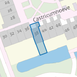 Perceel VDG00-K-4233