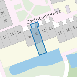 Perceel VDG00-K-4234