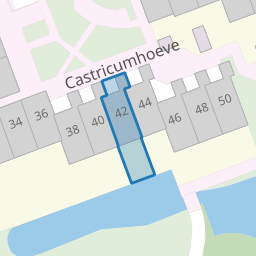 Perceel VDG00-K-4235