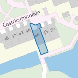 Perceel VDG00-K-4237