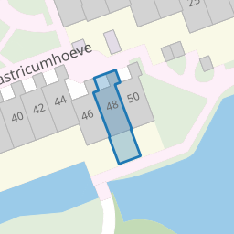 Perceel VDG00-K-4238