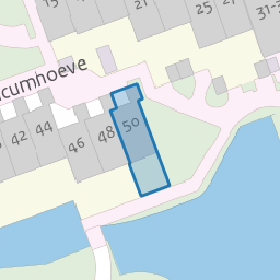 Perceel VDG00-K-4239