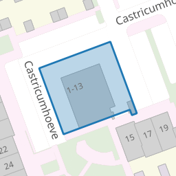 Perceel VDG00-K-4240