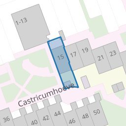 Perceel VDG00-K-4241