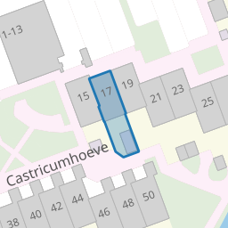 Perceel VDG00-K-4242