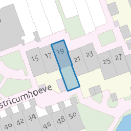 Perceel VDG00-K-4243