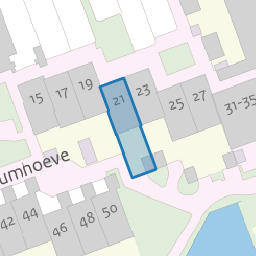 Perceel VDG00-K-4244