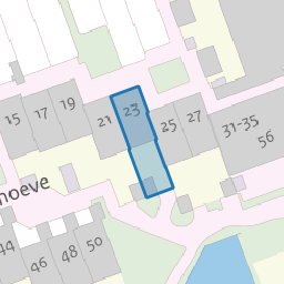 Perceel VDG00-K-4245