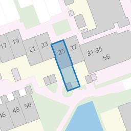 Perceel VDG00-K-4246