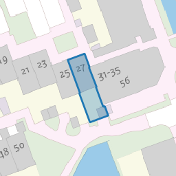 Perceel VDG00-K-4247