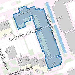 Perceel VDG00-K-4248