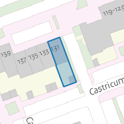 Perceel VDG00-K-4249